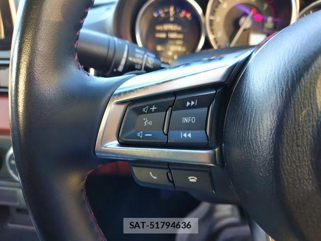 Mazda ROADSTER 2017-06 8368366-21