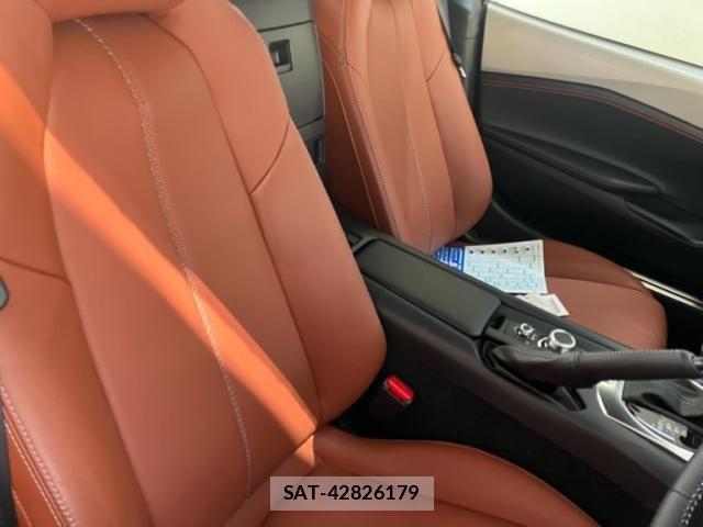 Mazda ROADSTER 2023-08 8372122-10