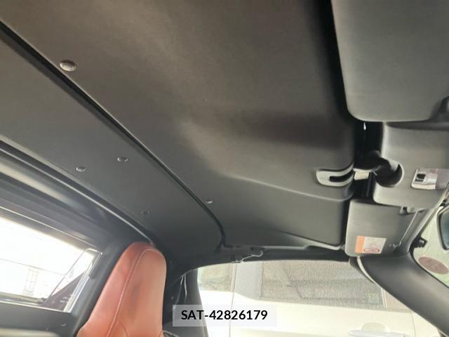 Mazda ROADSTER 2023-08 8372122-12