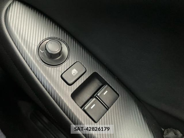 Mazda ROADSTER 2023-08 8372122-14