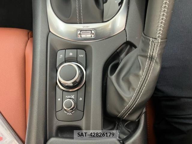 Mazda ROADSTER 2023-08 8372122-17