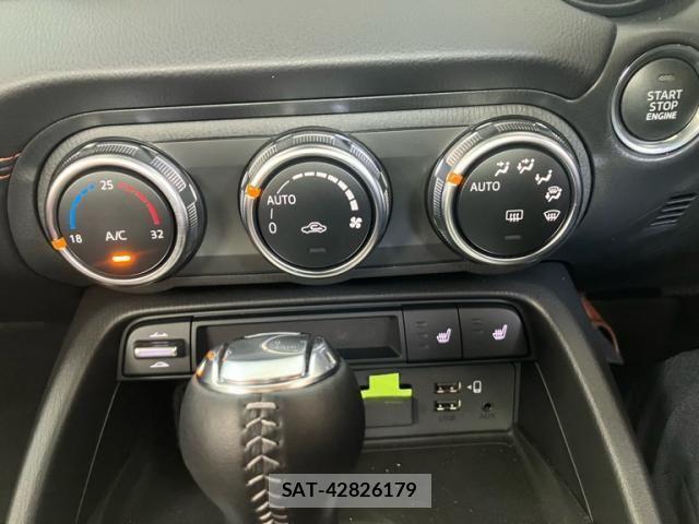 Mazda ROADSTER 2023-08 8372122-20