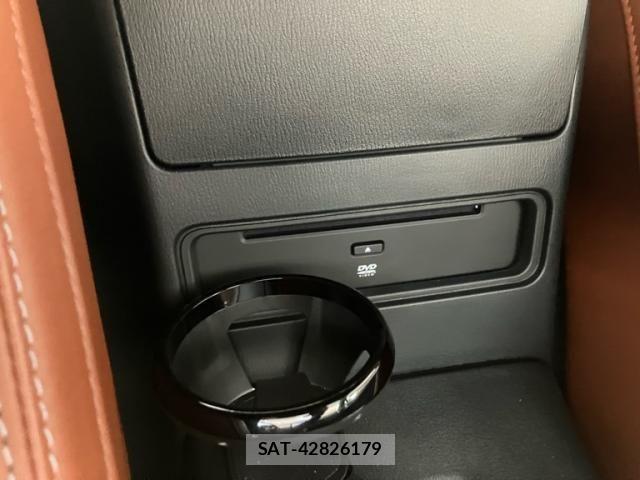 Mazda ROADSTER 2023-08 8372122-23