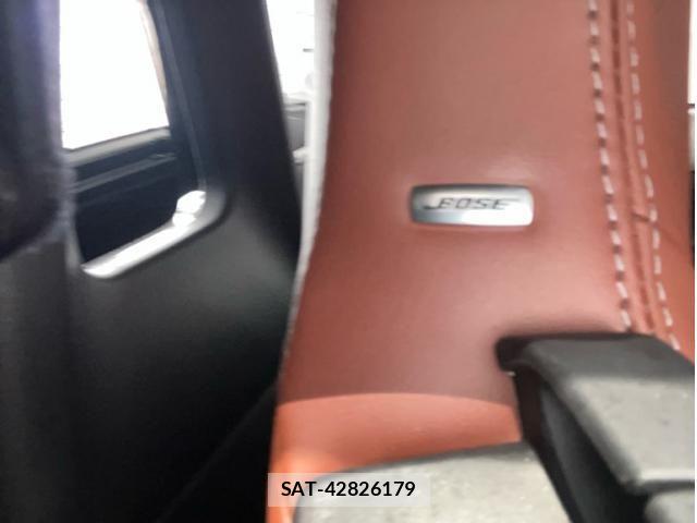 Mazda ROADSTER 2023-08 8372122-24