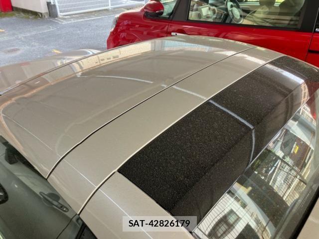 Mazda ROADSTER 2023-08 8372122-5