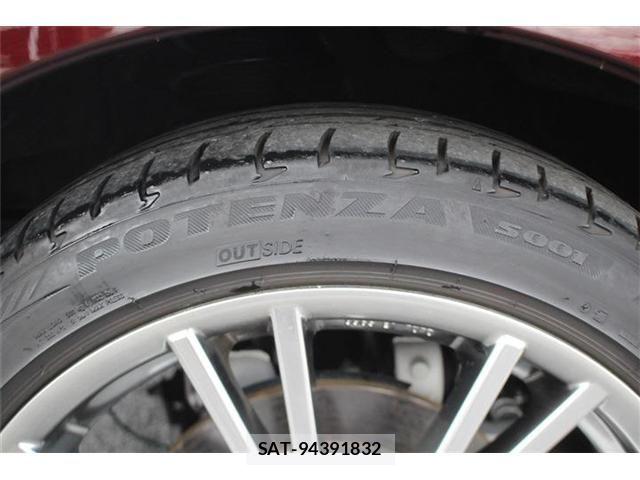Mazda ROADSTER 2025-03 8458323-10