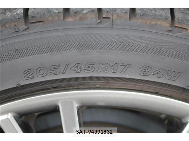 Mazda ROADSTER 2025-03 8458323-11