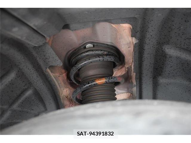 Mazda ROADSTER 2025-03 8458323-12
