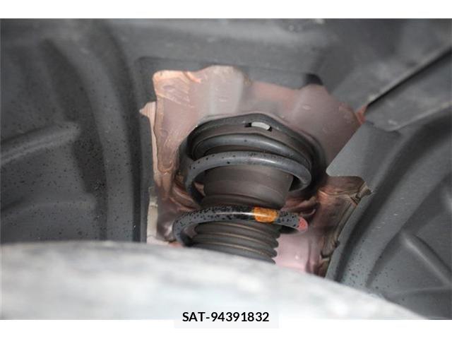 Mazda ROADSTER 2025-03 8458323-13