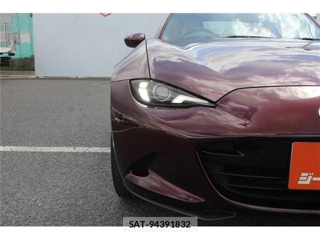 Mazda ROADSTER 2025-03 8458323-14