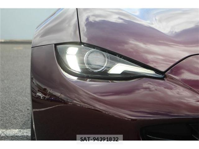 Mazda ROADSTER 2025-03 8458323-15