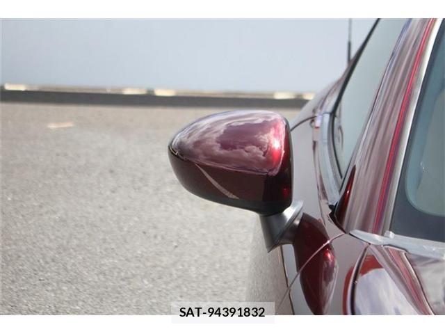 Mazda ROADSTER 2025-03 8458323-17
