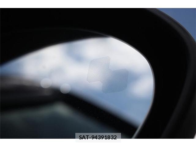 Mazda ROADSTER 2025-03 8458323-18