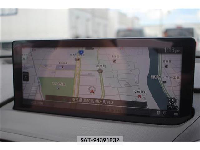 Mazda ROADSTER 2025-03 8458323-1