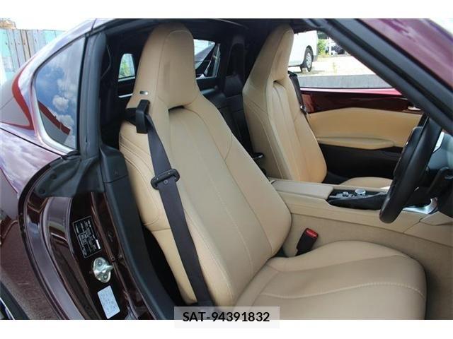 Mazda ROADSTER 2025-03 8458323-20