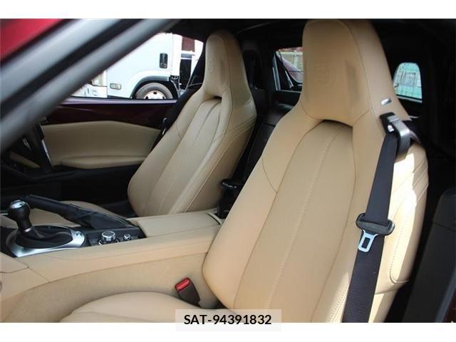 Mazda ROADSTER 2025-03 8458323-21