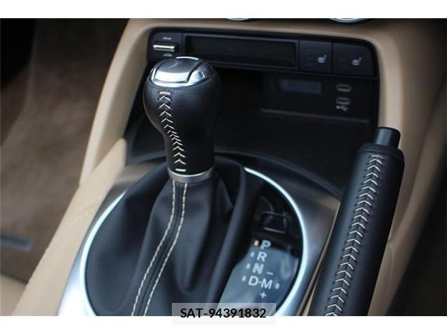 Mazda ROADSTER 2025-03 8458323-24