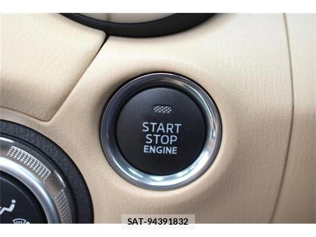 Mazda ROADSTER 2025-03 8458323-25