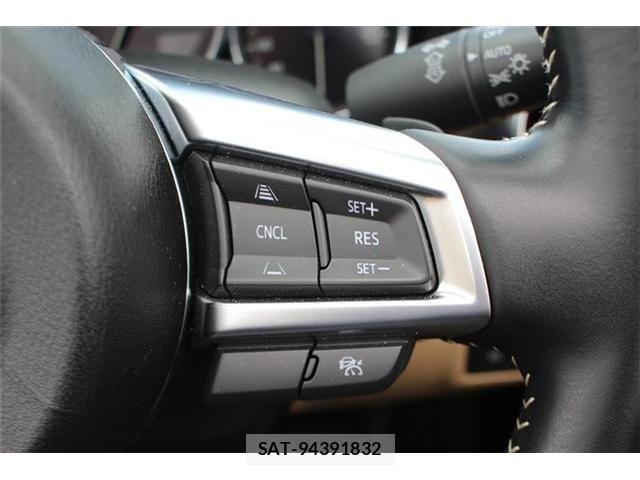 Mazda ROADSTER 2025-03 8458323-3