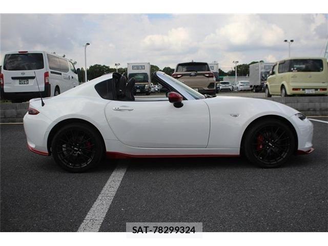 Mazda ROADSTER 2016-01 8486029-10