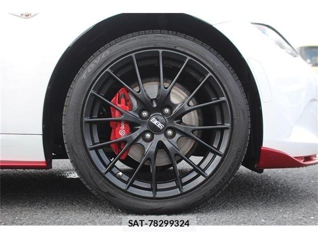 Mazda ROADSTER 2016-01 8486029-11