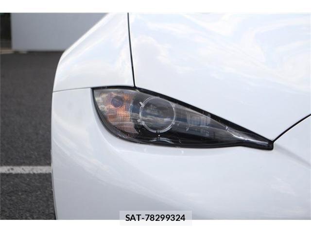 Mazda ROADSTER 2016-01 8486029-13