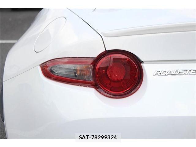 Mazda ROADSTER 2016-01 8486029-14