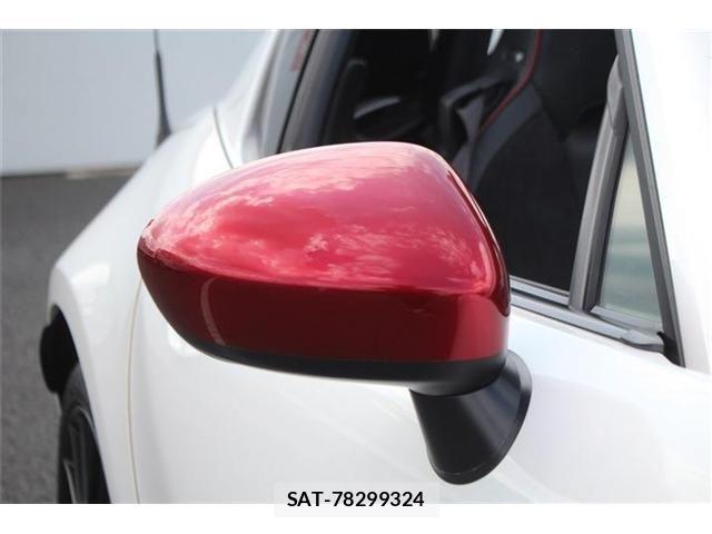 Mazda ROADSTER 2016-01 8486029-15