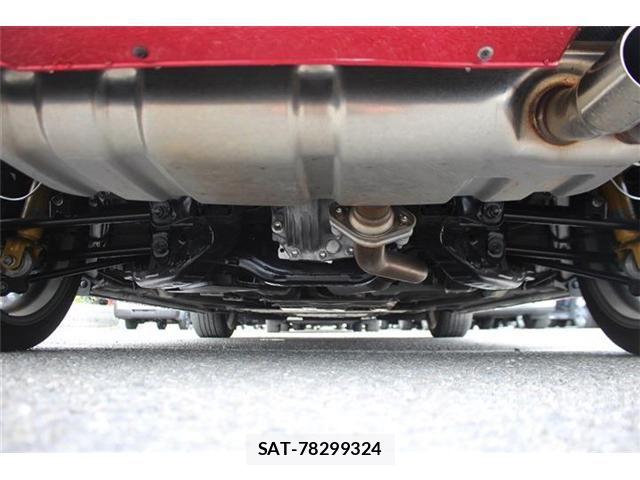 Mazda ROADSTER 2016-01 8486029-16