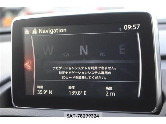 Mazda ROADSTER 2016-01 8486029-1