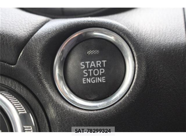 Mazda ROADSTER 2016-01 8486029-23