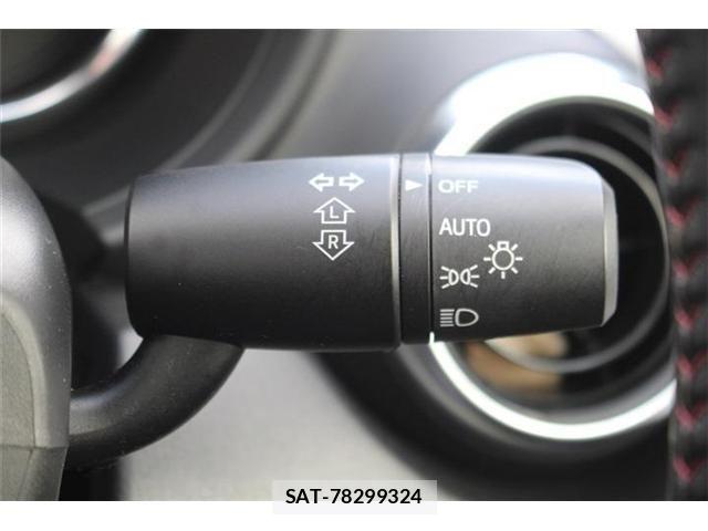 Mazda ROADSTER 2016-01 8486029-26