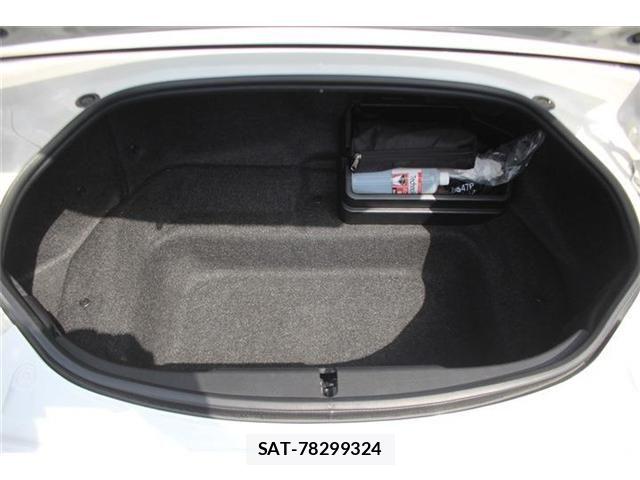 Mazda ROADSTER 2016-01 8486029-28