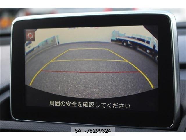 Mazda ROADSTER 2016-01 8486029-2