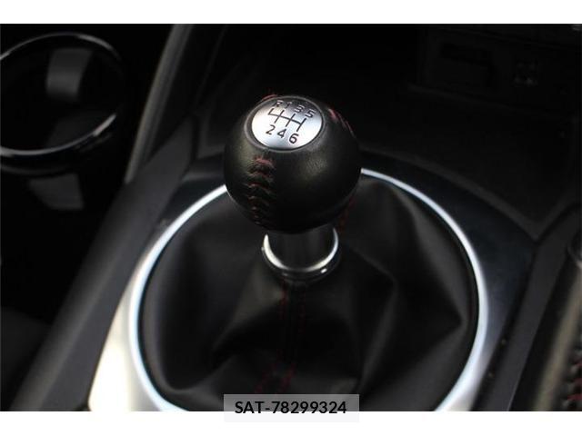 Mazda ROADSTER 2016-01 8486029-3