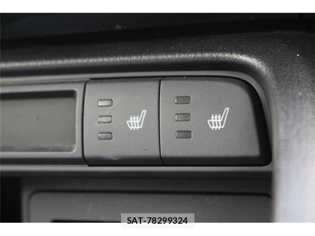Mazda ROADSTER 2016-01 8486029-5