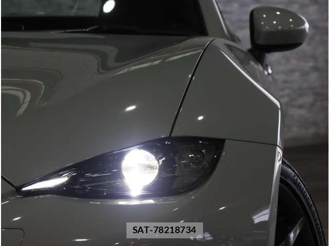 Mazda ROADSTER 2019-09 8527038-16