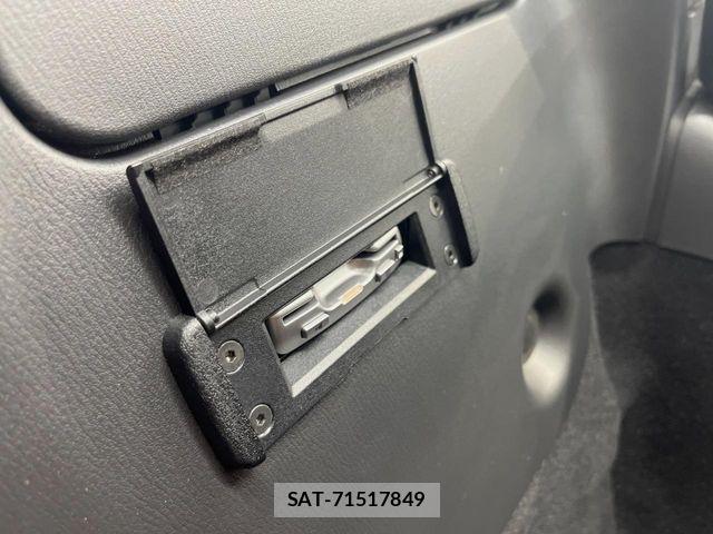 Mazda ROADSTER 2018-03 8527036-9