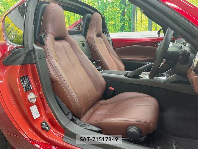 Mazda ROADSTER 2018-03 8527036-10