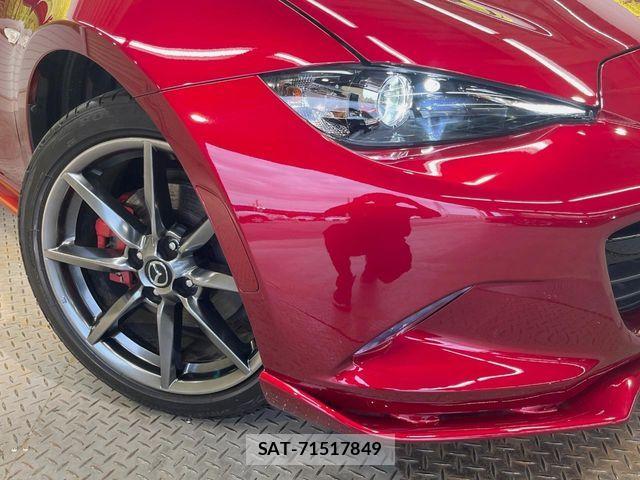 Mazda ROADSTER 2018-03 8527036-12