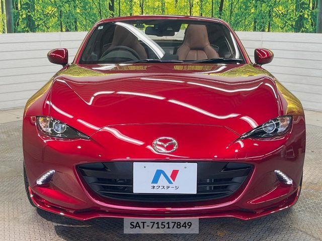 Mazda ROADSTER 2018-03 8527036-14