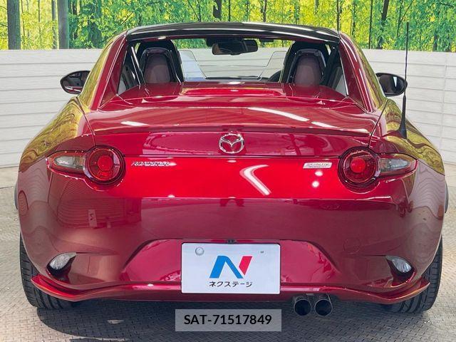Mazda ROADSTER 2018-03 8527036-15