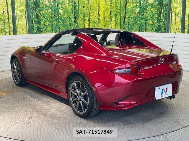 Mazda ROADSTER 2018-03 8527036-17