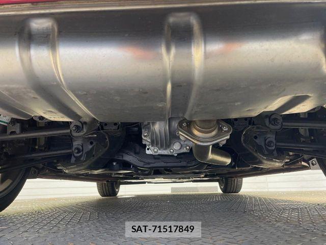 Mazda ROADSTER 2018-03 8527036-18