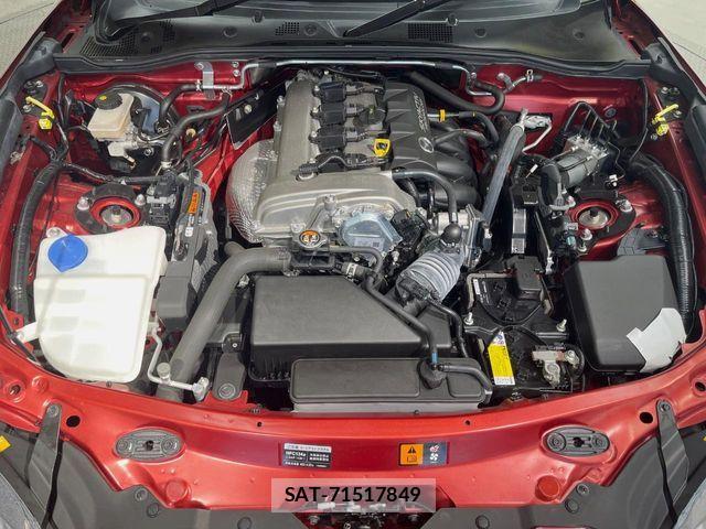 Mazda ROADSTER 2018-03 8527036-19
