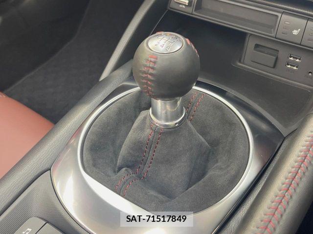 Mazda ROADSTER 2018-03 8527036-2