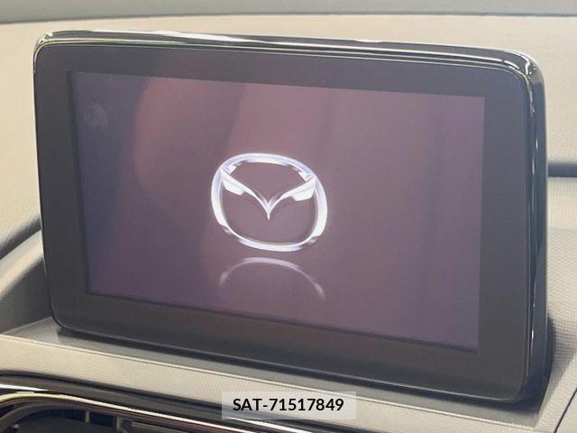Mazda ROADSTER 2018-03 8527036-5