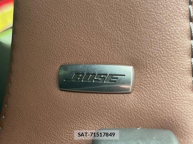 Mazda ROADSTER 2018-03 8527036-7