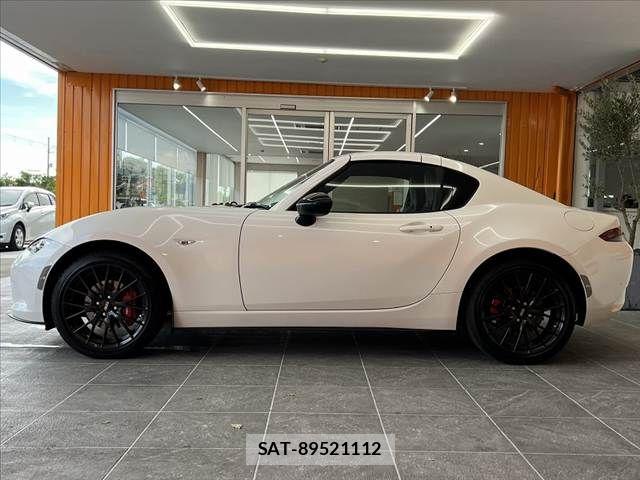 Mazda ROADSTER 2023-04 8527037-10