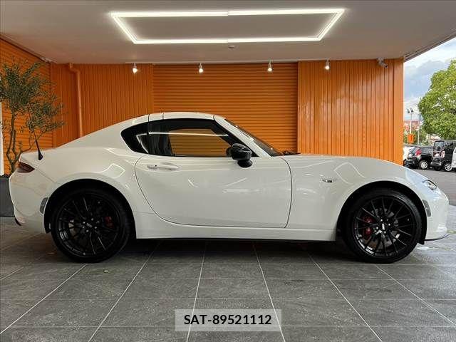 Mazda ROADSTER 2023-04 8527037-11